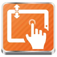 Gogen Smart Center icon