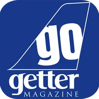 Go-Getter icon