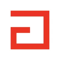 고기팜 - 지금배달, 전국 축산물 포털 icon