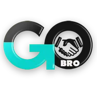 GoBro icon