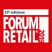Forum Retail icon