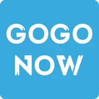 gogonow-provider icon