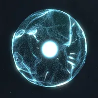 Energy Orb icon