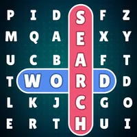 Word Search: Matching Puzzle icon