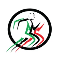 Go Go RUN MX icon