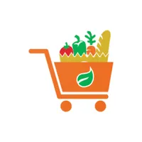 GroceryPro icon