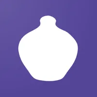 GoGullak icon