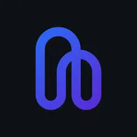 GoHabit - Habit Tracker icon