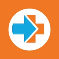 GoHealth Urgent Care icon