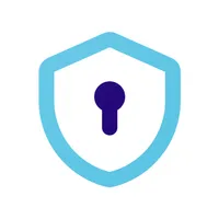GoHide - Fast & Secure VPN icon