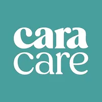 Cara Care: FODMAP, IBD, IBS Tr icon