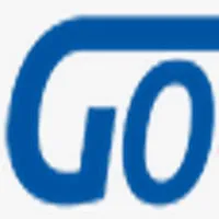 Go Hub Magazine icon