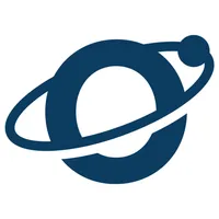 Orbit by Altair Global icon