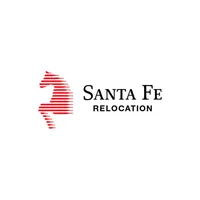 Santa Fe Travel Tool icon