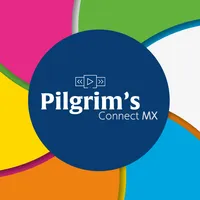 PilgrimsConnect MX icon