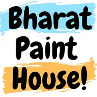 Bharat Paint House icon