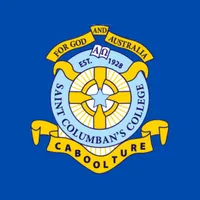St Columban’s Co-Curricular icon