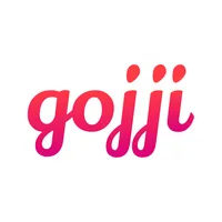 Gojji icon