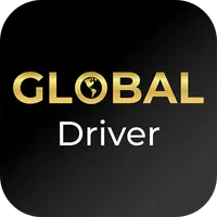 Global Driver icon