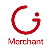 GOJO Merchant icon