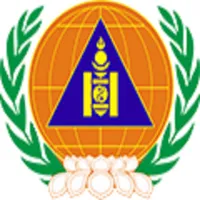 NEMA GOK 58 icon