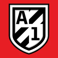 Armour One icon