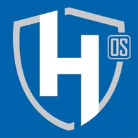 Harper OS icon
