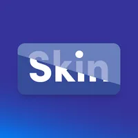Mobile Skin icon