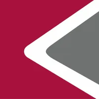 Kaizen OS icon