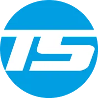 TeamSport E-Karting icon