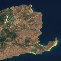 Gökçeada icon