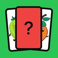 Kids Memory Game: Fruits icon