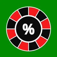 Roulette Profit Calculator icon