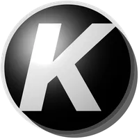 KGS Client icon