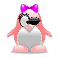 Catch The P icon