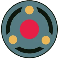 Gokkam icon