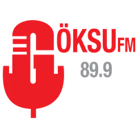 Göksu FM icon