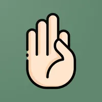 fick icon