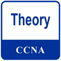 CCNA Theory icon