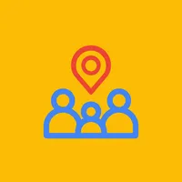 Family GPS Tracker & Safety icon