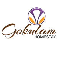 Gokulam Homestay and Apartment icon