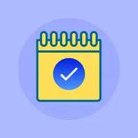 Daily Routine: Streak, Habits icon