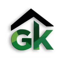 Gokul Kidzee School Sunsari icon
