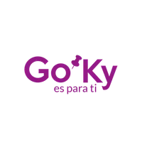 GO-KY REFERIDOS icon