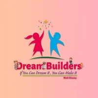 Dream Builders icon