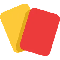 Planning Poker Cards icon