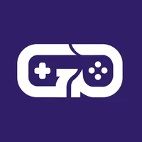 GOLASPAY TopUp Game Pulsa Data icon