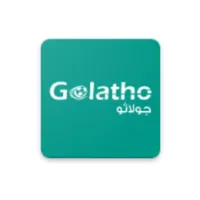 Golatho جولاثو icon