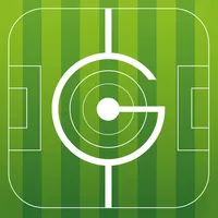 Golazo CHILE icon