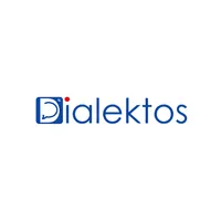 Dialektos icon